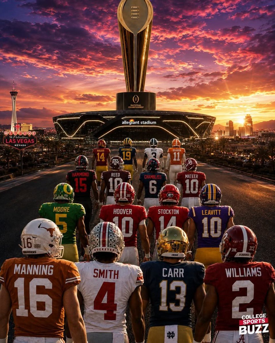 jerrysandersRTR's tweet photo. 🐘🅰️🌊 https://t.co/8NXQMBGMPy