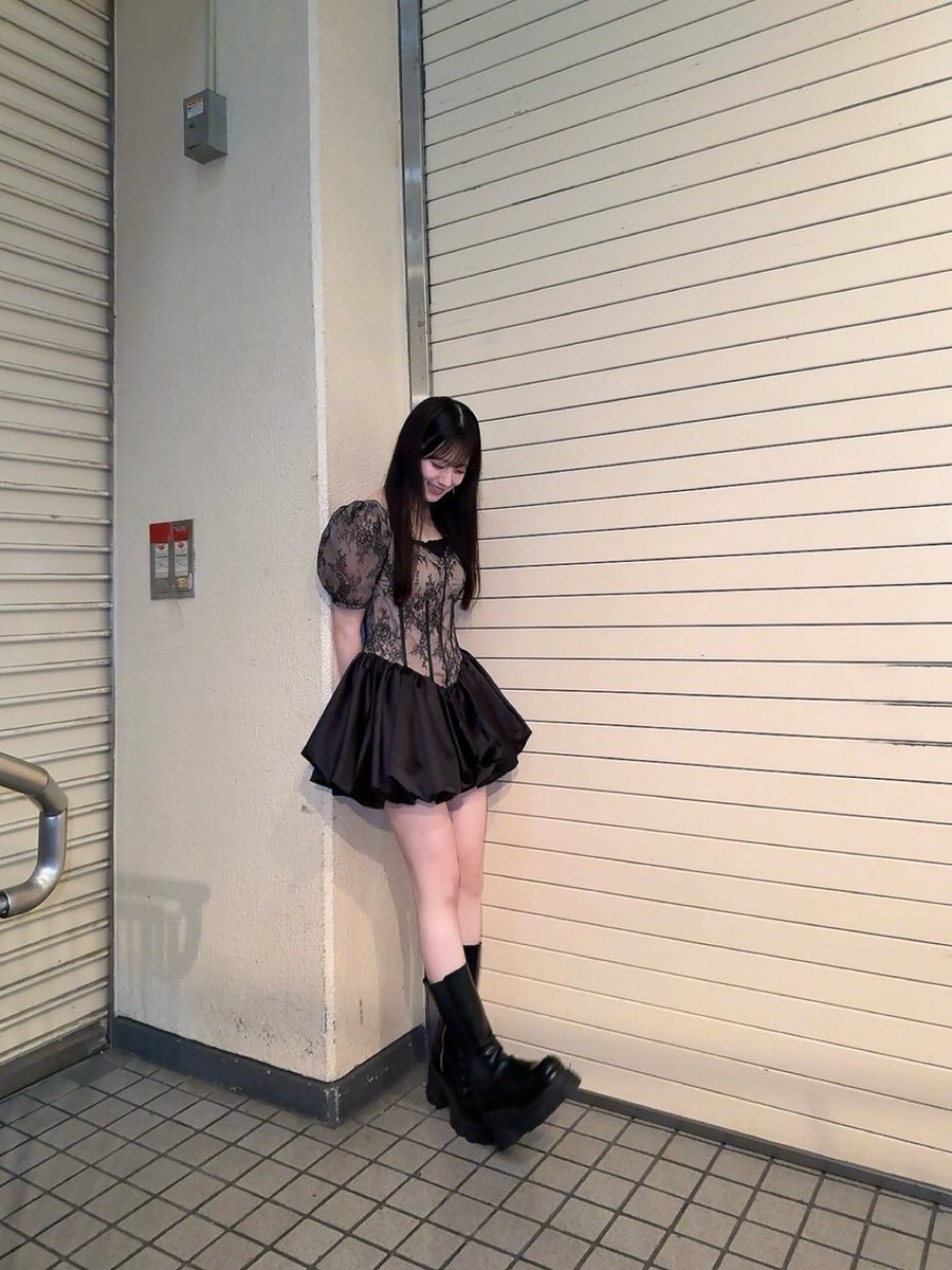 e4ogbx's tweet photo. かわいいしえっろい…♡ https://t.co/D2TjkUvc7w