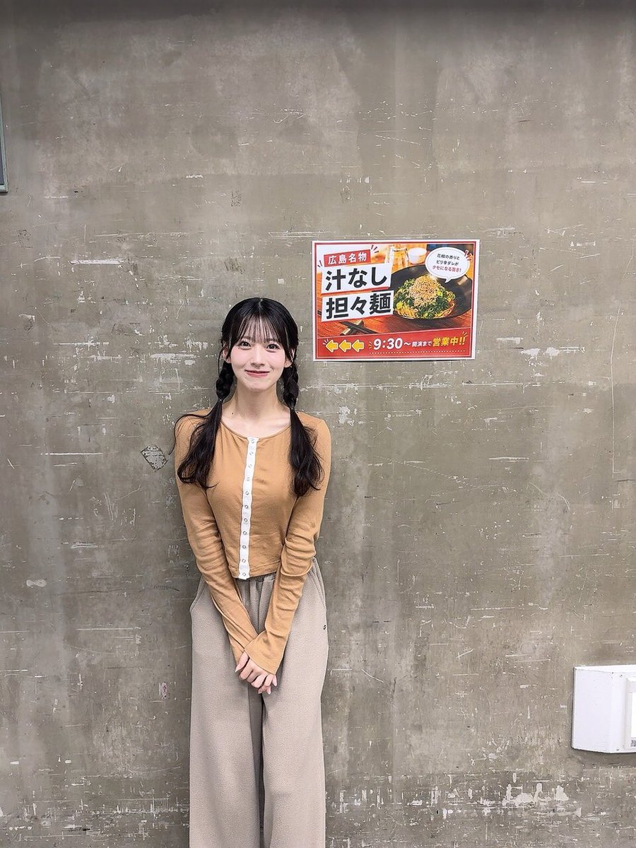 e4ogbx's tweet photo. かわいいしえっろい…♡ https://t.co/D2TjkUvc7w