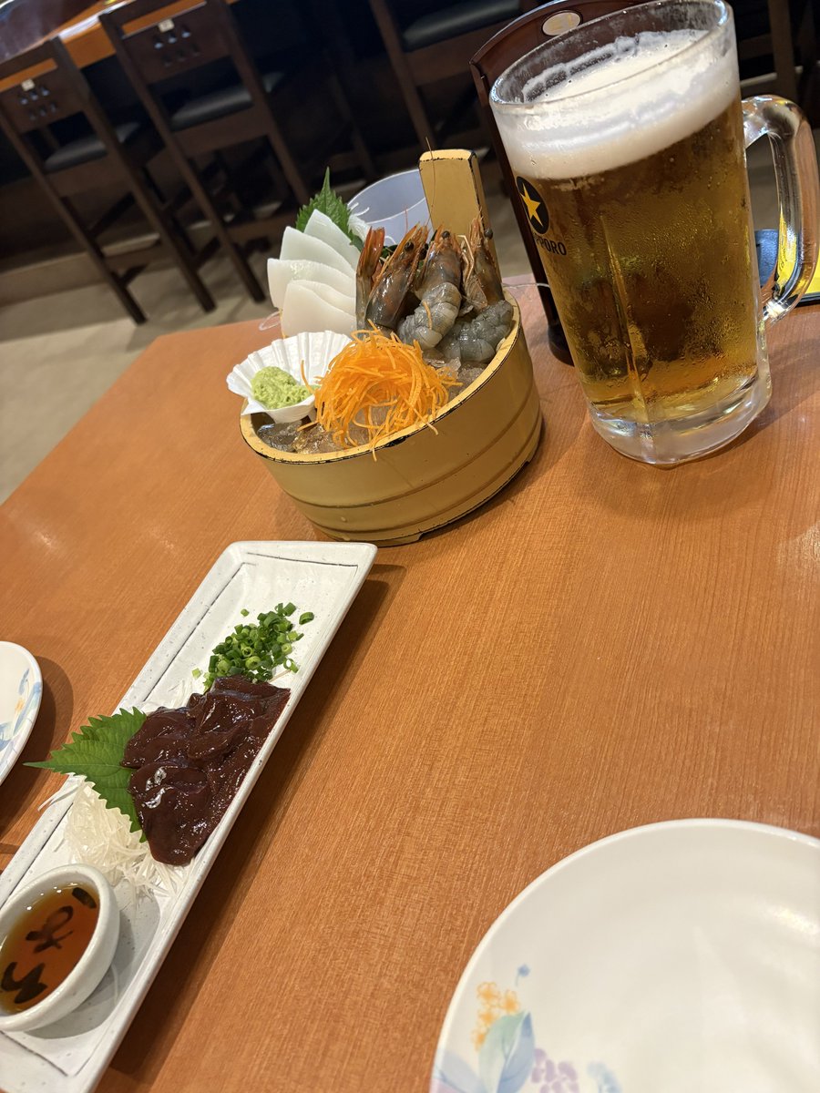 un_pg_'s tweet photo. 飲みなう https://t.co/8VXaJy1miH