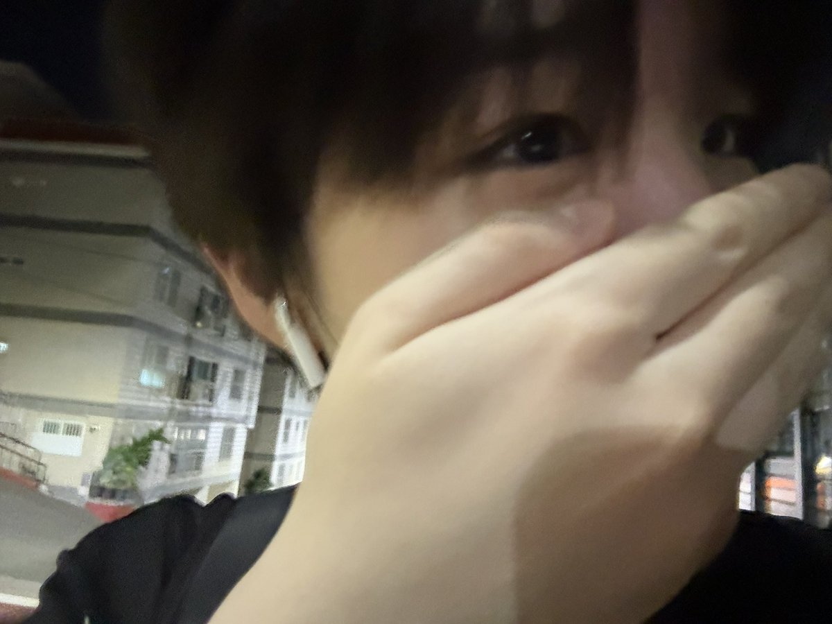 onewume's tweet photo. #레친소 https://t.co/4APJQNjkNt