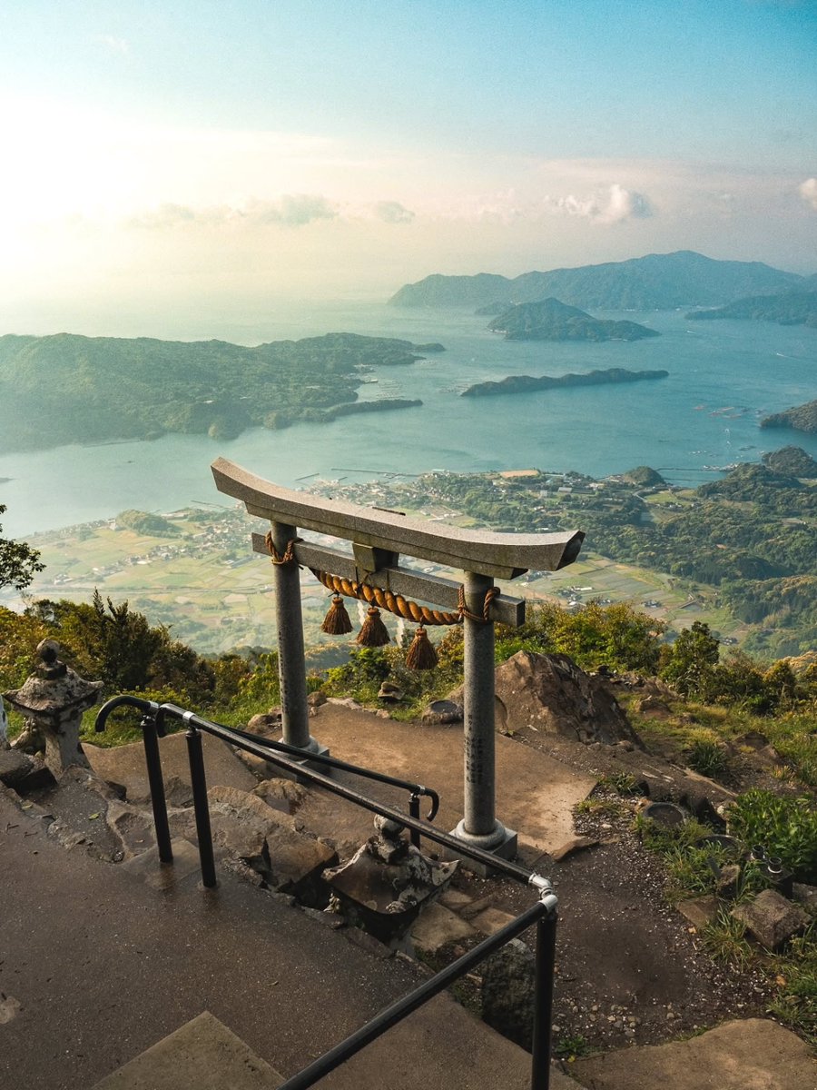 japanfeatured's tweet photo. Tâm sự của má vương khi mới tốt nghiệp đại học | Phần 5#contentcreatorinsights https://t.co/OM3Z8NJpiW