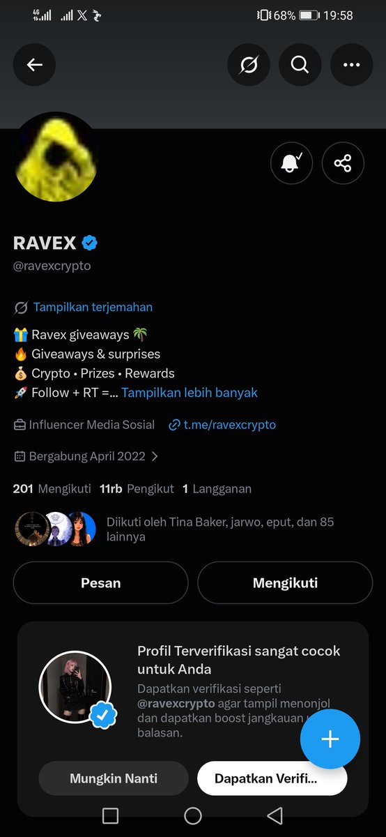 cokllatsyrup's tweet photo. @itsgayri @ravexcrypto https://t.co/IJZShVEccb