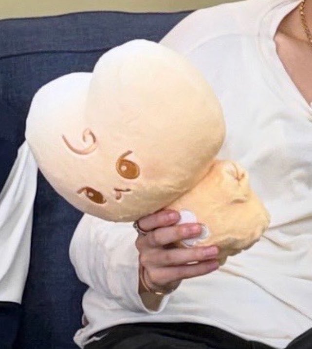 NCTDAOYlNG's tweet photo. dogungbbang lost her hands and legs 😭 https://t.co/4VcXtOhGNF