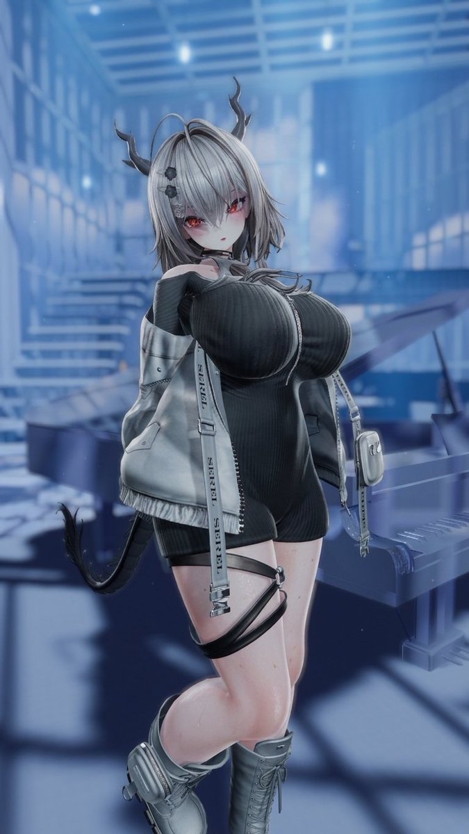 meitya22's tweet photo. 実は最近の投稿全部予約投稿だったんだよ
多分このツイートが上がるころには手術終わって集中治療室にいると思うの...
だからあらかじめしばらくの分撮りためとくね！
私がしばらく居なくても心配にならないように！
またみんなと一緒にばかやって私のメスガキで楽しんでいってね！ https://t.co/sqYBWuFUCj