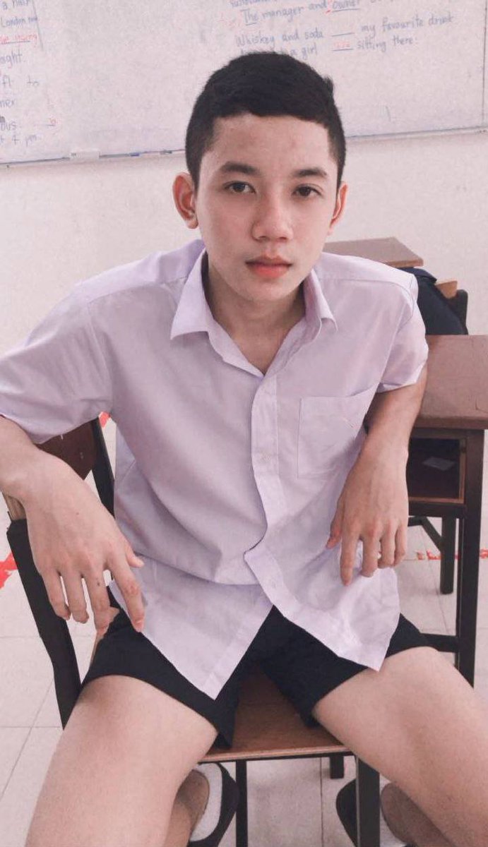 0vsizo's tweet photo. ✅ งานพรีเมี่ยม แยกขายต่างหาก
ใครสนใจ เพียง 99฿ ทักไลน์ได้เลย
https://t.co/hXAwEjD9m2 https://t.co/hY0pI2Yl7h