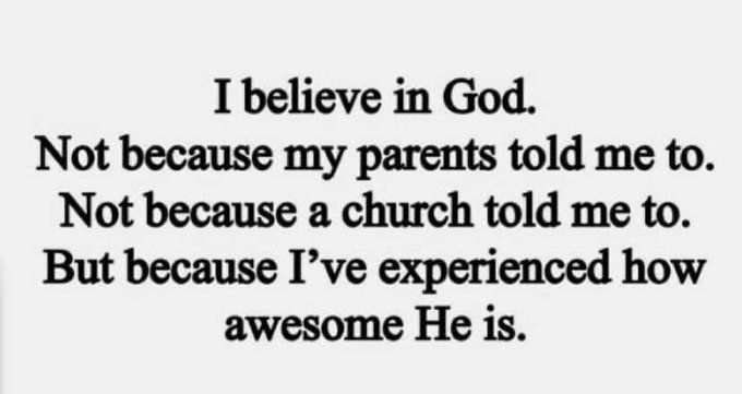 JesusSavesUs777's tweet photo. https://t.co/ZcbyON1AAm