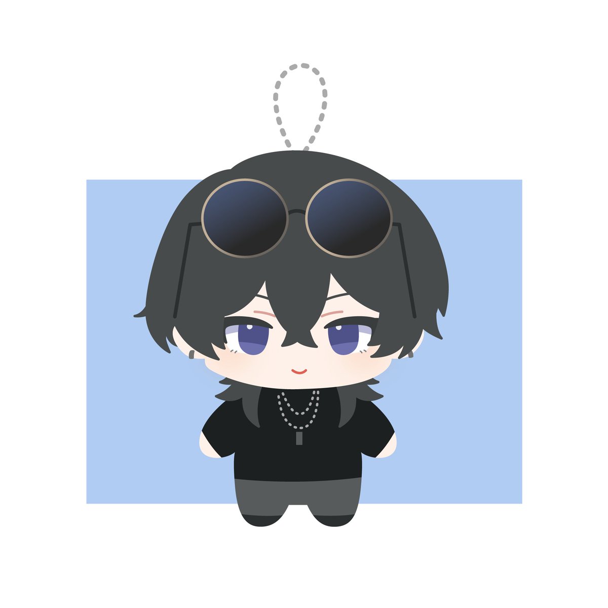 nnjj1107's tweet photo. #墓場にお供え物
表に移動させます
再アップ？ https://t.co/dWj9FC96JU