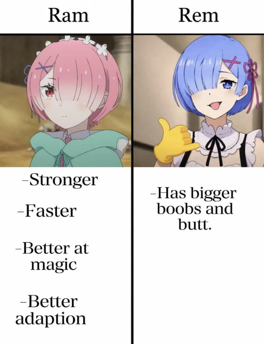 AnimeTwtX's tweet photo. https://t.co/V9gzrYHhar