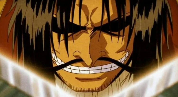 Zimananas's tweet photo. En vrai de vrai réflexion du jour... 

Ankama qui s'en turbo bas les couilles des bot et qui laisse faire.

Qu'est-ce qui nous empêche de finalement TOUS le faire, indirectement en revendant tous des kamas on va faire chuter le prix et les boteur partirons, vous en pensez quoi ? https://t.co/LcLx0M1jQq