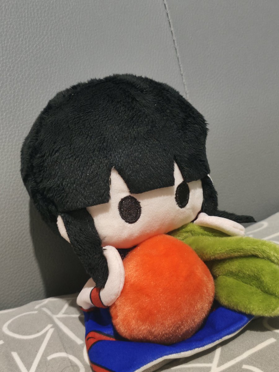 rou5799's tweet photo. 🥛+🥕🥺🥺🥺❤️❤️❤️ https://t.co/gb07EdITOu