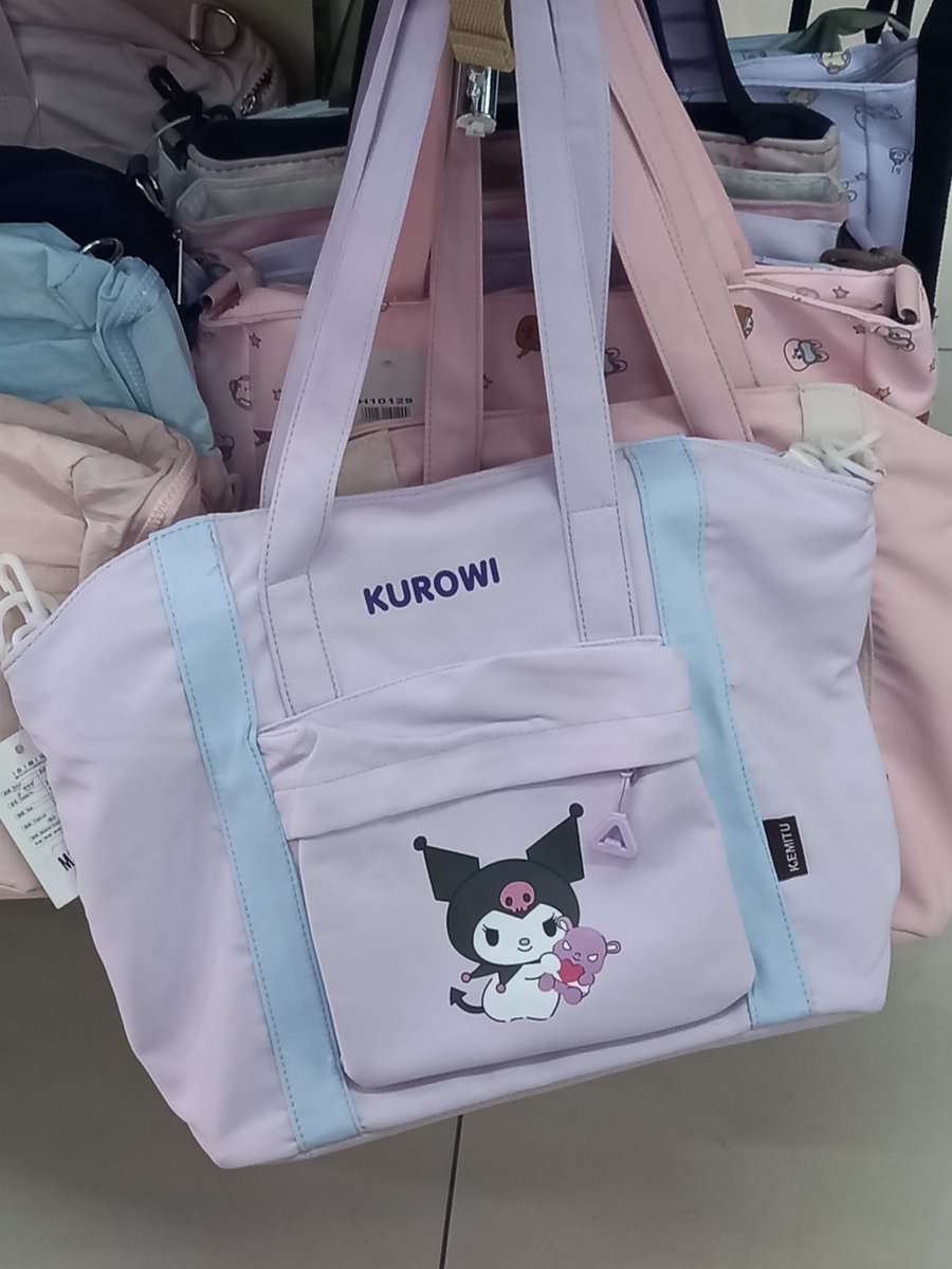 FlushSeonghyeon's tweet photo. @PoopersKale THATS KUROWI https://t.co/4xYx6RIQNz