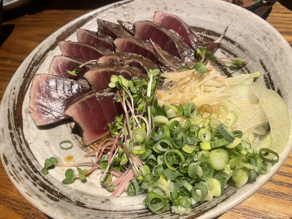 si_atsu's tweet photo. しーあつ軍団in香川💓
おいしーあつたのしーあつ🥰🤘🤘

#櫻坂46 
#櫻坂46_Whatslonesome
#しーあつグルメ https://t.co/xIqgdsf7YR