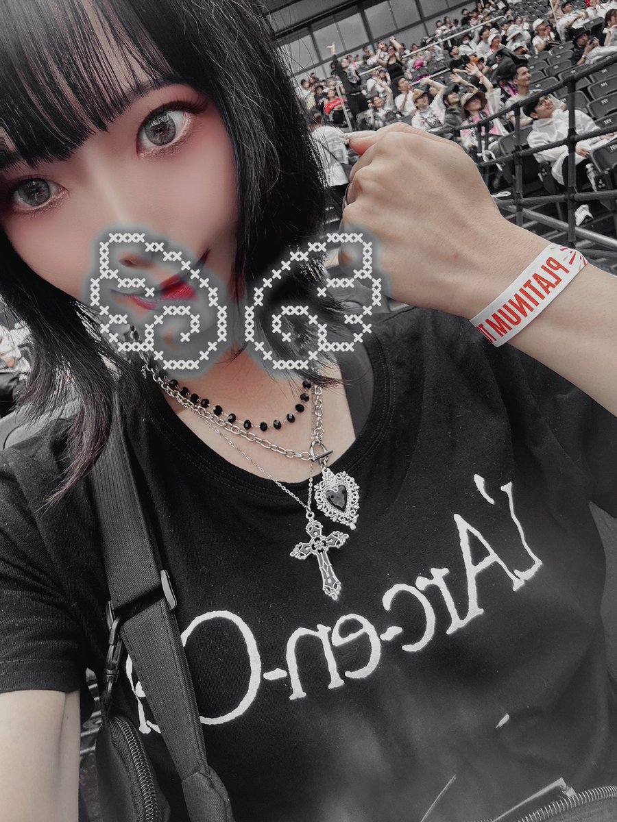 umi_RYP's tweet photo. 明日は日曜日うみ千鶴🦒🫶
@bar_chizuru 
8月ラスト~!（× × ）
怒涛の1ヶ月ももう終わり🔚このスケジュールよく過ごしたな😇ﾀﾉｼｶｯﾀ!
思い出いっぱいのお話したい🌈ᵕ̈*
お土産もあり〼🏖️
19時オープン予定🌙仕事の都合あるけど19時半までには確(*•̀ㅂ•́)و✧よろ！ https://t.co/8BnWINxDzi