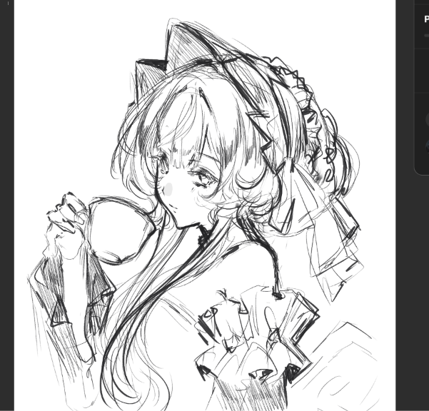 vilakkushin's tweet photo. yoink https://t.co/cELYdvZibr