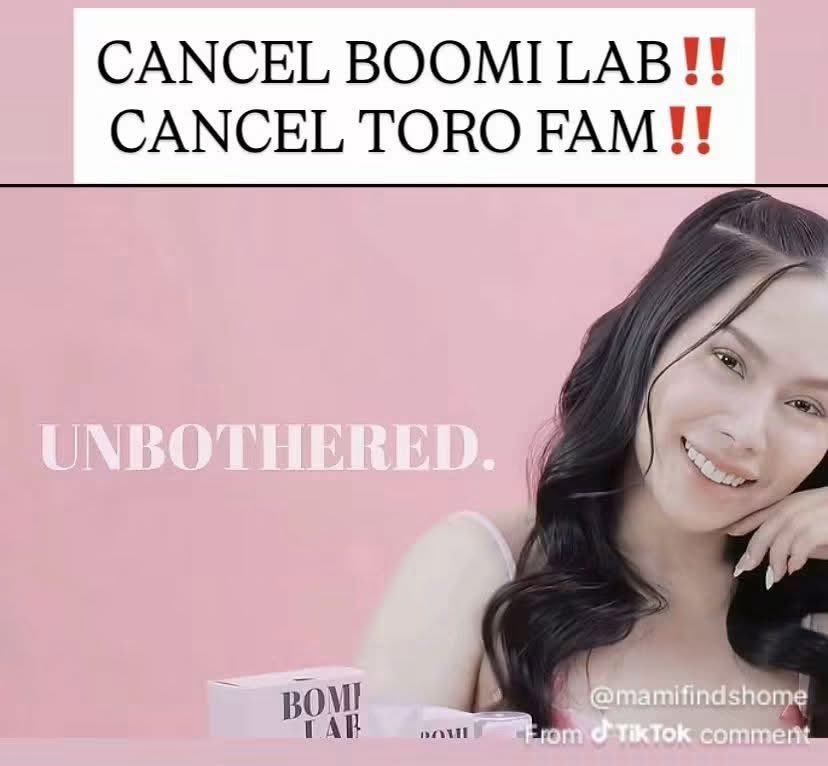 nowayxxxxxxxx's tweet photo. Paki Open ang Case Jelai.
At
PAKI CANCEL TONG SI TONI PATE TORO FAM NA MGA SAWSAWERA https://t.co/C0npVVhy83