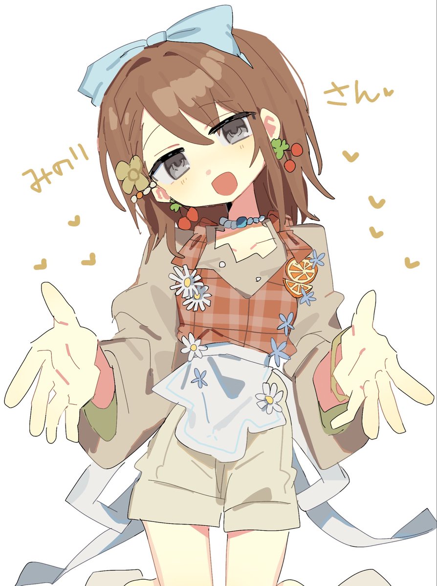 kinoshita_shou2's tweet photo. 顔の趣味が透けている https://t.co/ORox6bmsAc