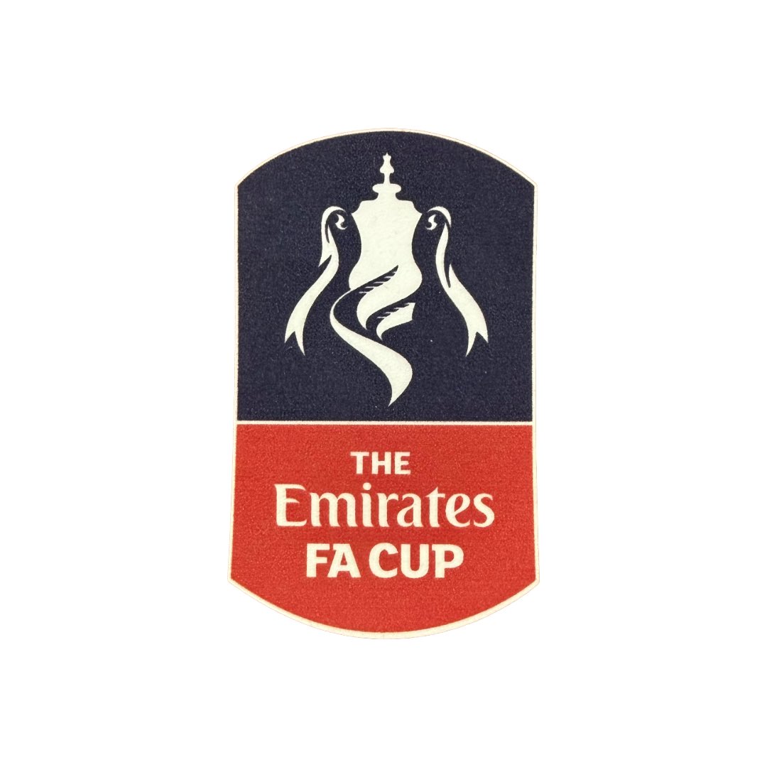 N5Shirts's tweet photo. Over 100 followers already, really feeling the love ❤️

As a thank you, if you do the old 

LIKE
RT
Tag a mate (preferably Arsenal fan!) 
And make sure you’re following…

I’ll pick a winner to get a patch of their choice from the store (subject to stock!)

#afc #arsenal https://t.co/XH89IRgSeT