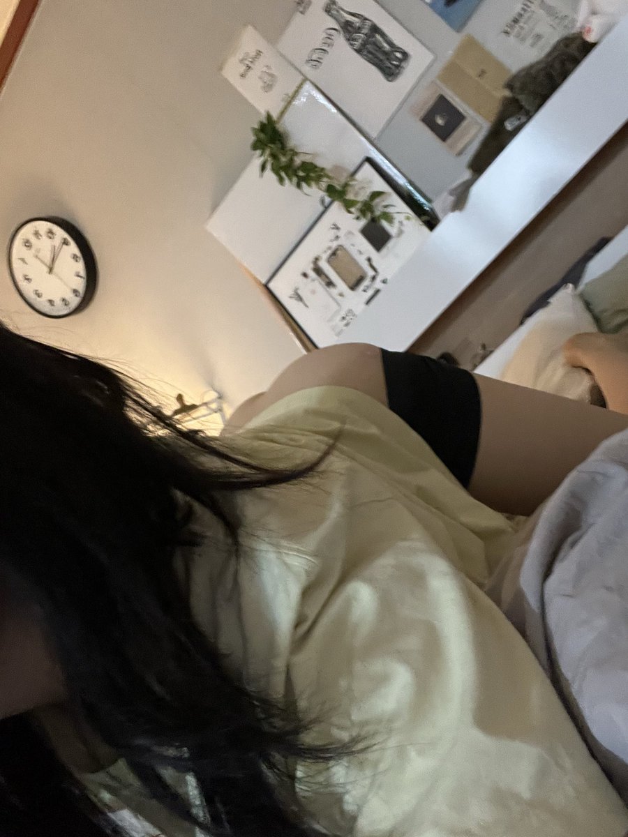 Rijae0108's tweet photo. 사진잘찍는법 앙망

#시디 #여장 #보추 https://t.co/tKBUDPfHvy