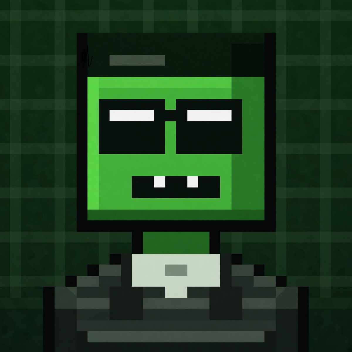 RobinStreetbrok tweet picture