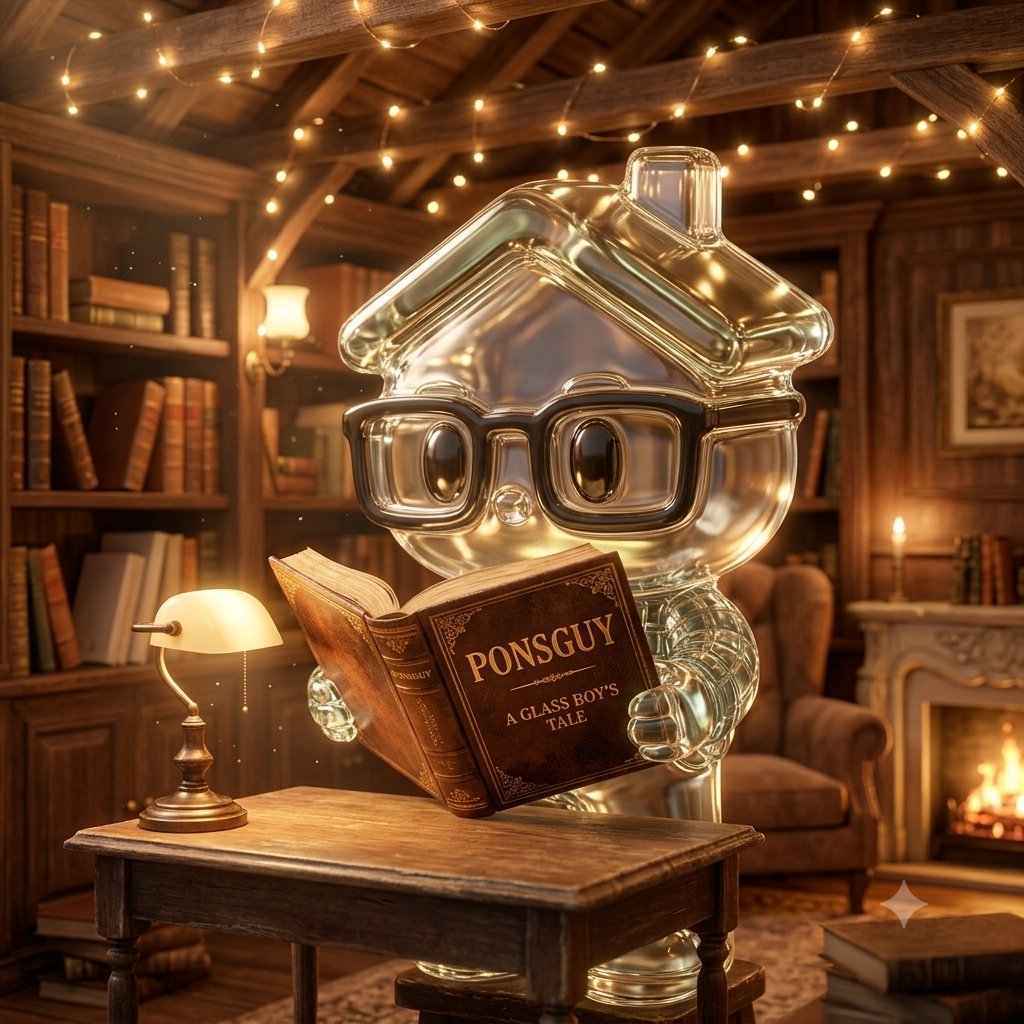 PONS__GUY's tweet photo. Hello, stay here and I'll tell you a story...

$PONSGUY https://t.co/3OhM0Y988F