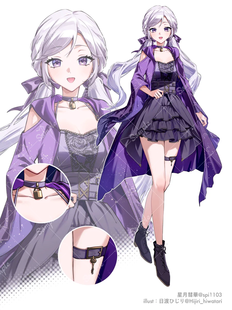 Reposts by あんこ🍆 (@AN_530XD) / X