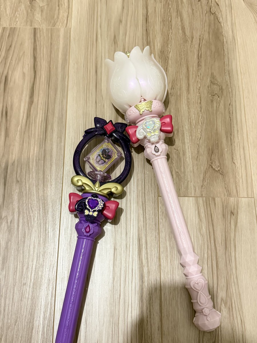 Mullety4's tweet photo. 無事に買った！🫰 https://t.co/8HCofCov2S