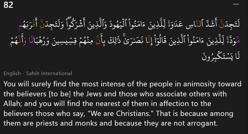 Quivrex's tweet photo. @FBITN1 @AlHuda247 My dear, Muslims don’t worship stones; we worship Allah alone. Just as Christians praying near a cross doesn’t mean they worship the cross, Muslims facing or interacting with the Kaaba doesn’t mean we worship it. I hope you understand. 🤍 https://t.co/Yd1iMnIyhY