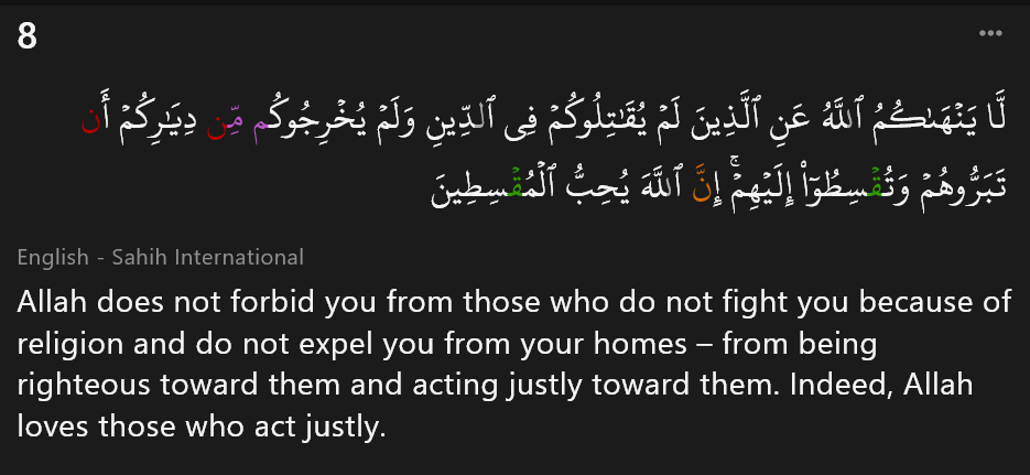 Quivrex's tweet photo. @FBITN1 @AlHuda247 My dear, Muslims don’t worship stones; we worship Allah alone. Just as Christians praying near a cross doesn’t mean they worship the cross, Muslims facing or interacting with the Kaaba doesn’t mean we worship it. I hope you understand. 🤍 https://t.co/Yd1iMnIyhY