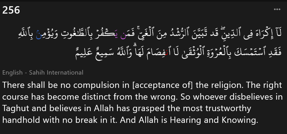 Quivrex's tweet photo. @FBITN1 @AlHuda247 My dear, Muslims don’t worship stones; we worship Allah alone. Just as Christians praying near a cross doesn’t mean they worship the cross, Muslims facing or interacting with the Kaaba doesn’t mean we worship it. I hope you understand. 🤍 https://t.co/Yd1iMnIyhY