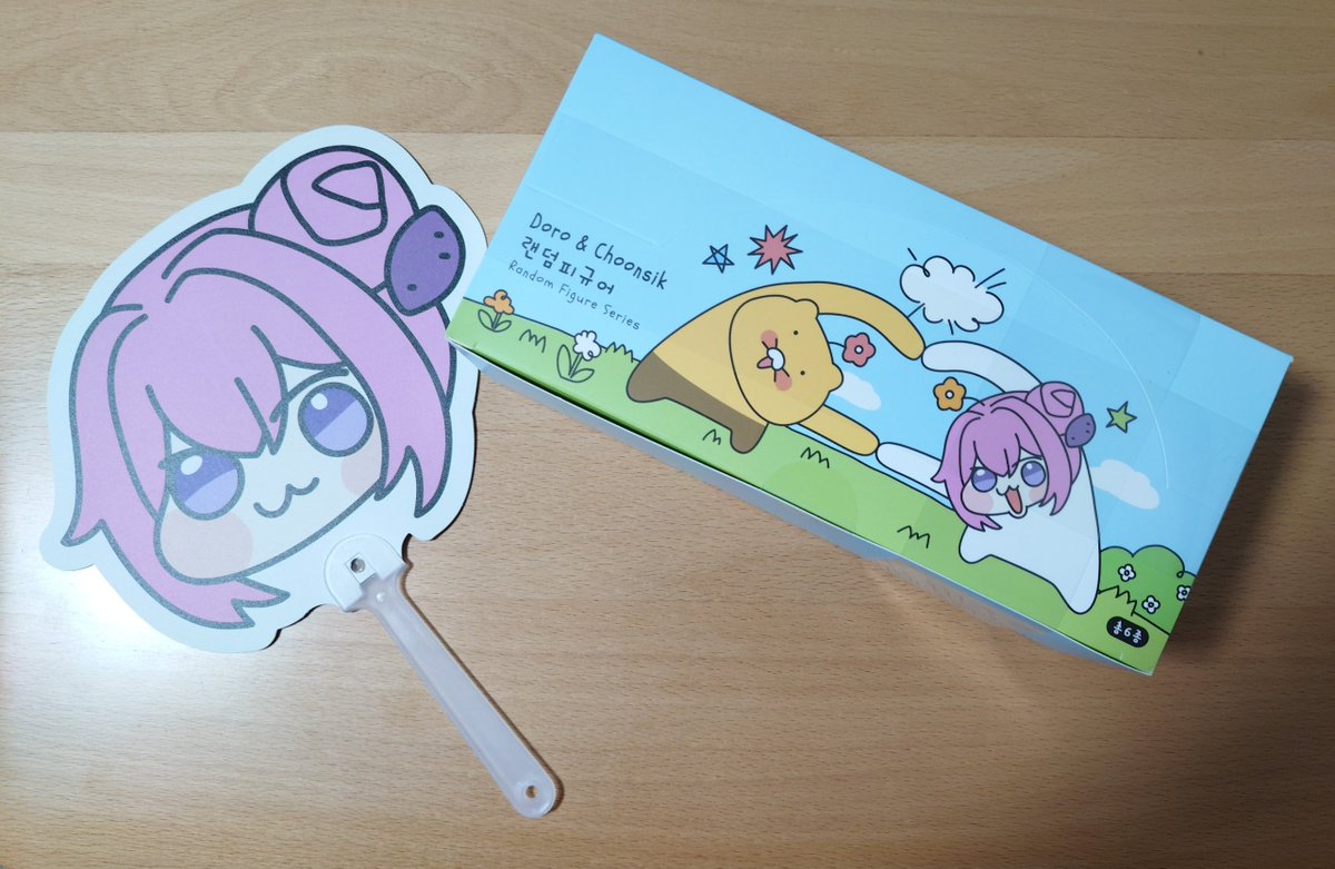 000Altina000's tweet photo. 大人買いしちゃった、、 https://t.co/31NSQ5yIUU