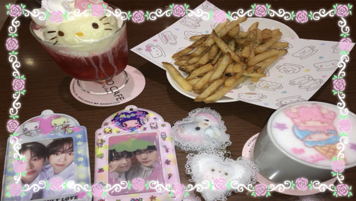 nkt27m's tweet photo. https://t.co/lxJEU1ODCH