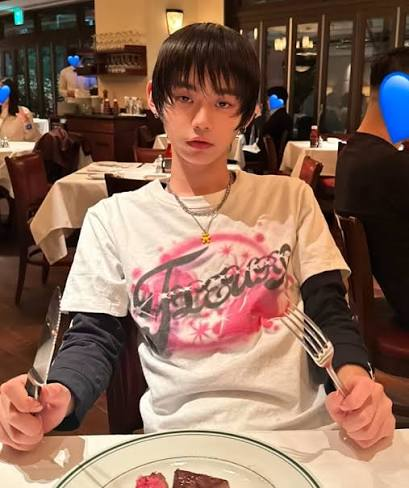 togawaaa's tweet photo. 노세린 자아 얼마나 죽인건지 감도 안 옴 
애 많이 썼구나, https://t.co/0wI5LCLrW7