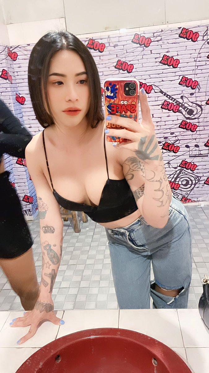 yukialll's tweet photo. รับถึงตี3  พร้อมห้องนัดDm💬💦
ไอดีไลน์🆔 nanzea (ทักไลน์ตอบไวกว่า✅)
https://t.co/yuRl3GomqT
#แปดริ้ว #ฉะเชิงเทรา #สาวสอง #รับงาน #รับคอลเสียว https://t.co/BoaCXzvI5M
