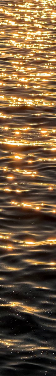 iammunaa_'s tweet photo. https://t.co/Q8oLgVzk9I