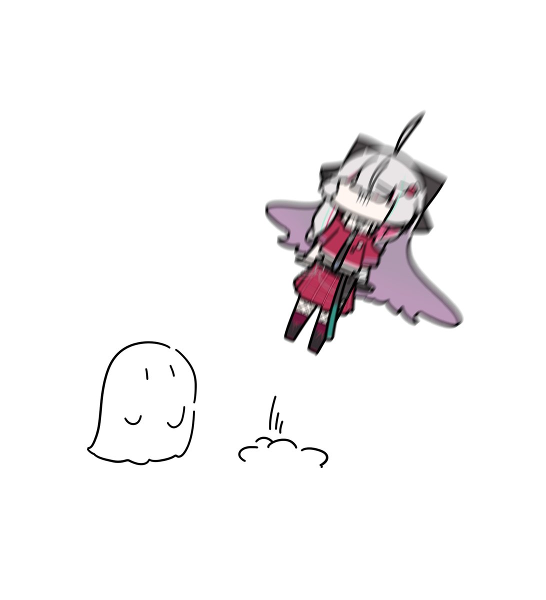 nu_n218's tweet photo. https://t.co/UdNpzwWH84