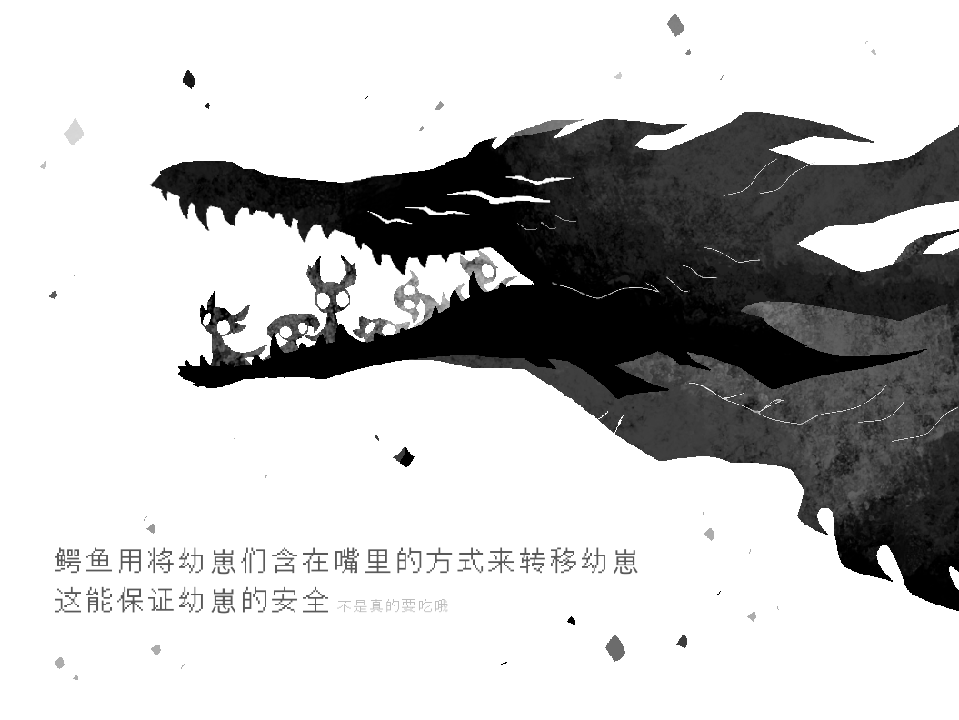 NullGas310's tweet photo. 要食 https://t.co/OwESan8NkH