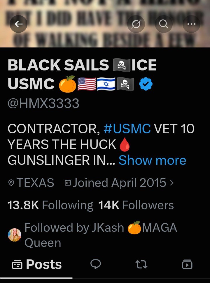 hydiev97's tweet photo. @fundadorisback Don't forget this shit on your way out https://t.co/pZwDcVQVem