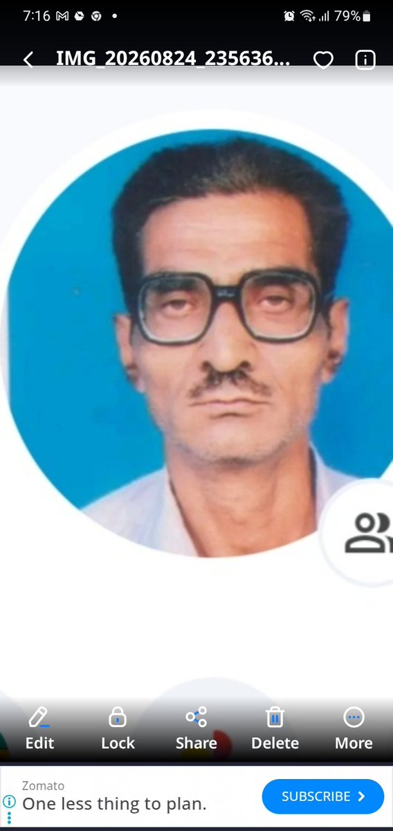 HitlarJacksonxi's tweet photo. @liana448561999 Double deep F.S.
I have fun fiesta for you baby! Pay you US dollar 50 as a gift card for friendship tie! 

Connectme:

9634251692 zangi number Hitlar Da
email id bandhansengupta 321@gmail.com 
 for Google chat and more video call 

Waiting

Share to yr friends too. https://t.co/i6R6lM1U7s