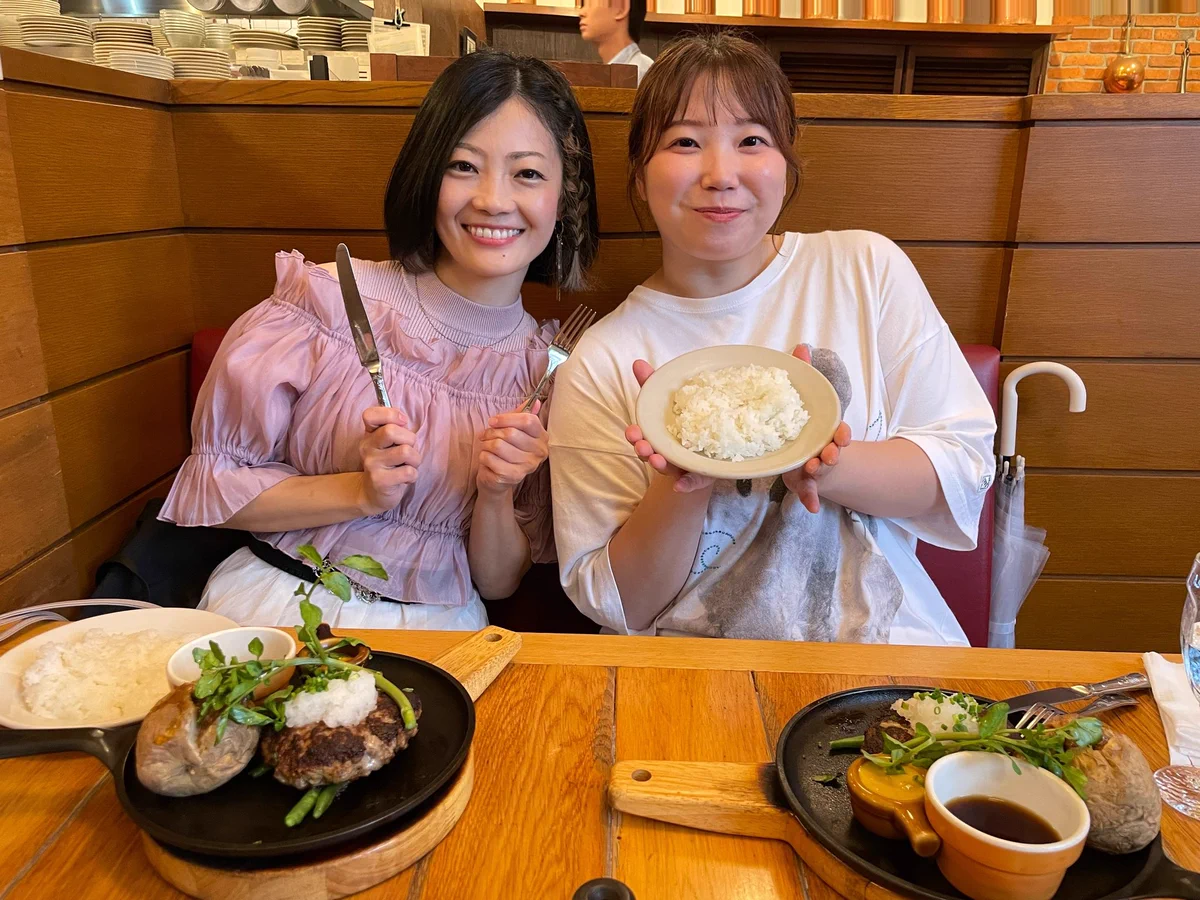 わたなべ 渡邉華奈(わたなべはな) on X: 