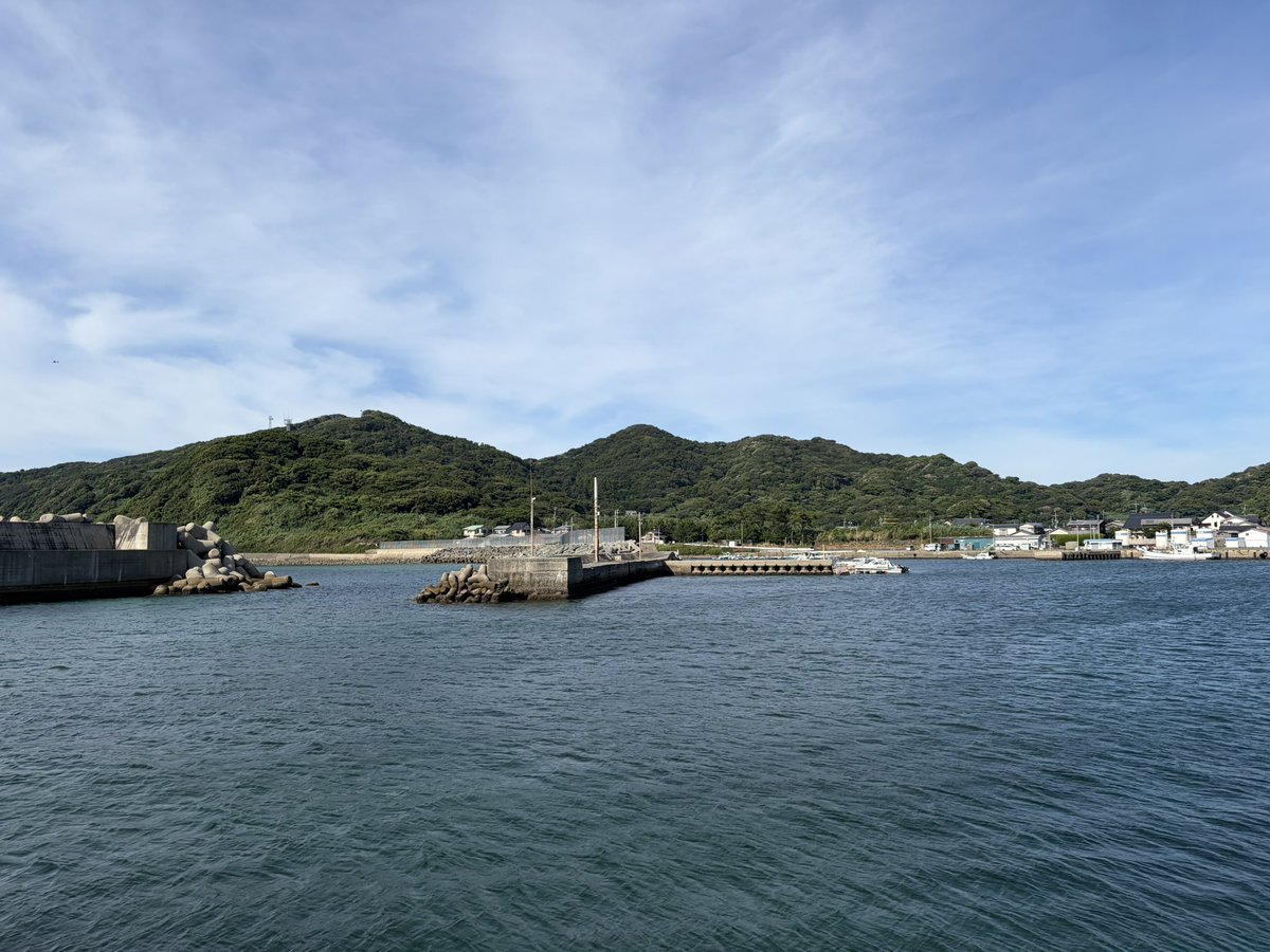 sakehashu4made's tweet photo. 最近行った海たち！今日は釣果ゼロだったけど海辺に行くだけでHP回復した！ https://t.co/R9pDXpqich