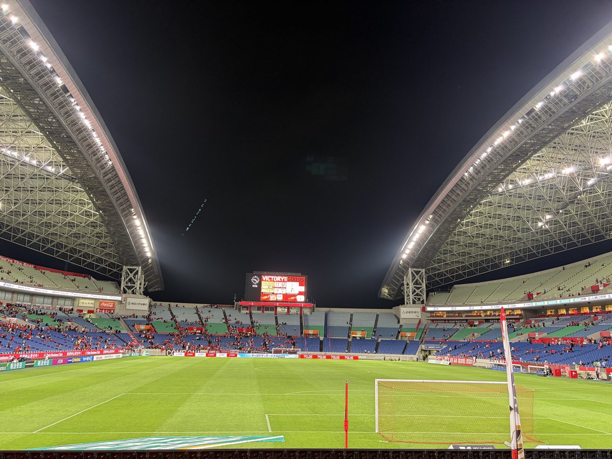 elnino_lunapi's tweet photo. やぴやぴ https://t.co/W0fL3ruzpl