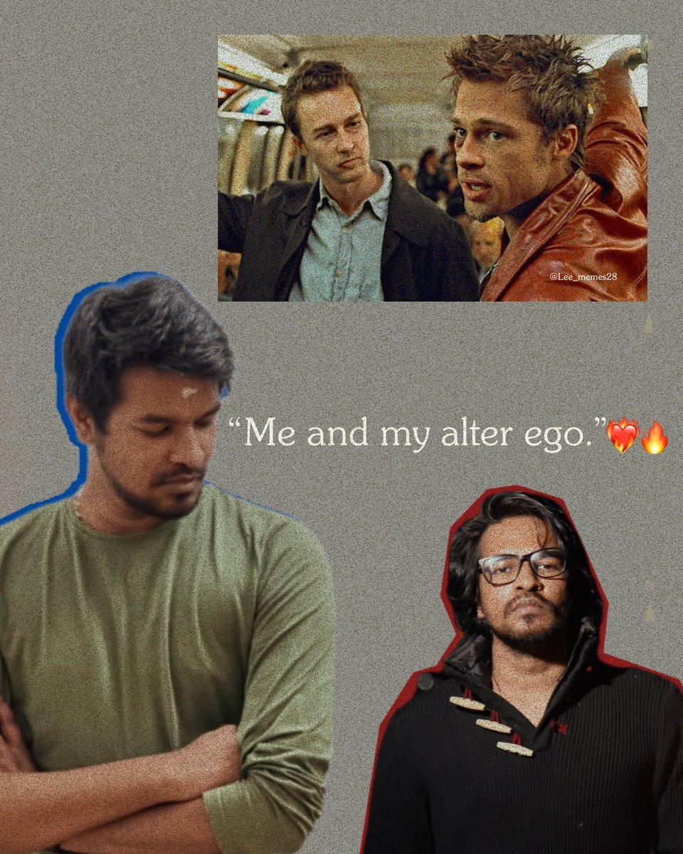 beliketha7a's tweet photo. 🔥 https://t.co/1kUNUDn9uc