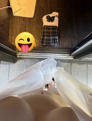 bfb625e53d26077's tweet photo. 친하게 대화할분 쪽지 주세요^^
#섹트 #맘눌뎀   #몸매 https://t.co/EX2qVuJH5r
