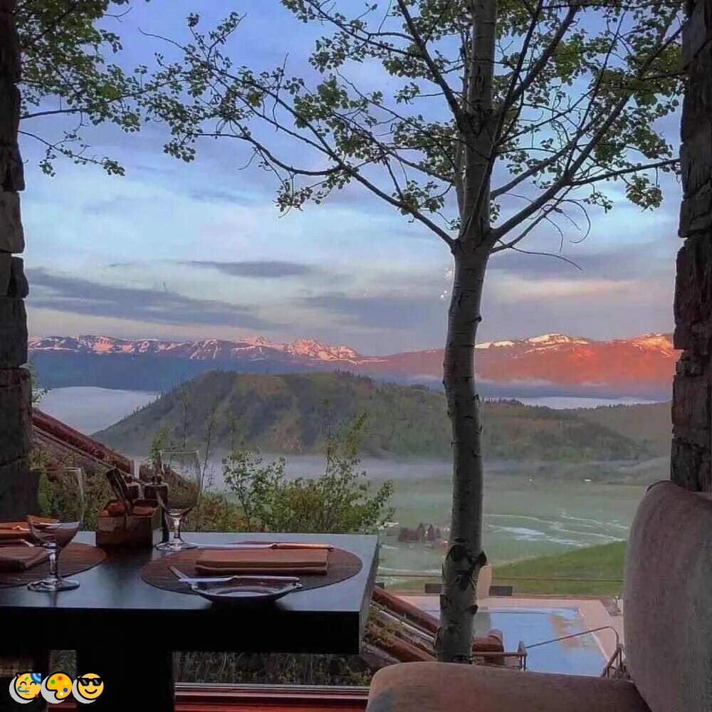 AriaMorganze's tweet photo. 🤩灌肠💝玉足🥳网调😃维密圈🙌白丝🎉白幼瘦🥳白虎✨红绿灯🌸绿帽😃绿帽奴🍀麻豆🍀萝莉💕蜜桃臀💖调教💝颜射🙌馒头B🌈榨汁机😁健身💯曝光😄远程控制

企鹅裙：1818089
飞机：zuoyi1v1
裸聊/连麦/文爱/调教/寸止 https://t.co/lbUkfkbDfS