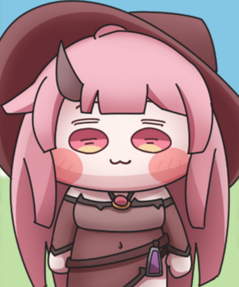 coldsteamNessie's tweet photo. おい
芋もカボチャの仲間でしょ https://t.co/Sl6DlXs73M