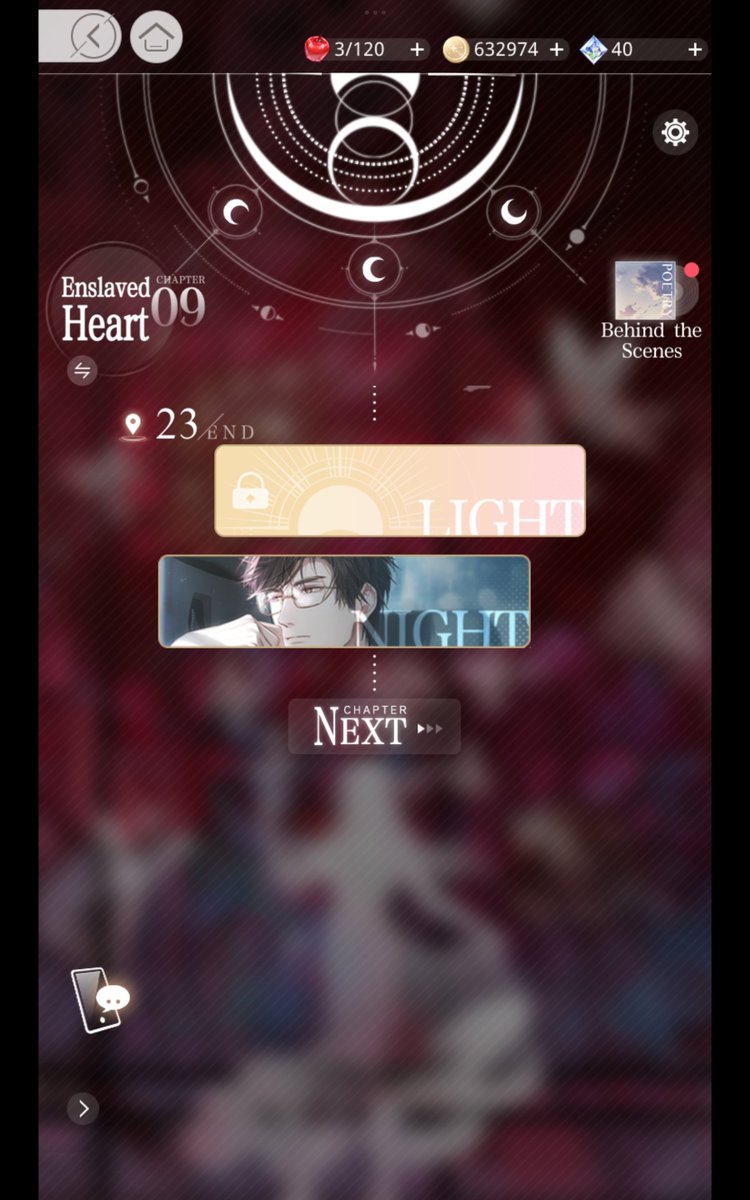 lalaeticia's tweet photo. FINALLY KELAR 😭😭😭 pengen segera baca encounter 2-nya qsl tapi sempet terhalang battle stage shshshshhs skrg semua sudah terlewatiiii (chap 10 kapan2 aja) https://t.co/QfoWygtqTf