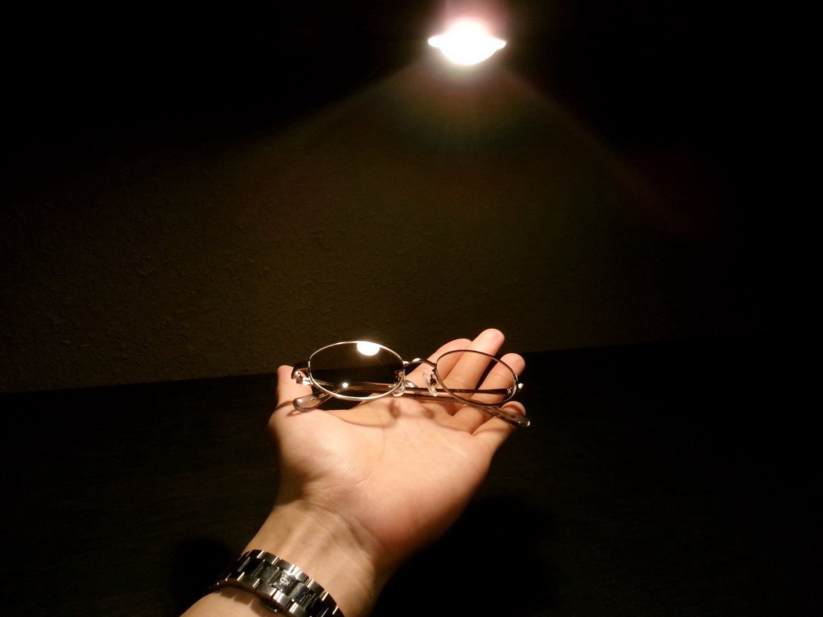 akubbbiii's tweet photo. デジカメで撮った写真雰囲気◎ https://t.co/Z4zRGLWxjp