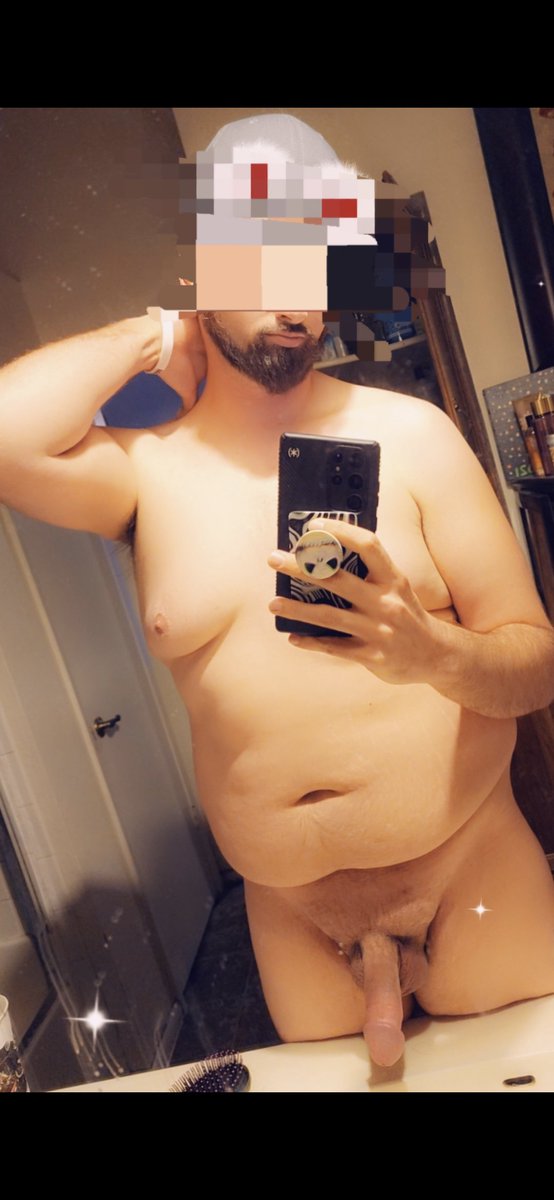 mason_croz's tweet photo. @BGcouplefunnn Smash or Pass married edition 😉 let us know! https://t.co/FbAbxZmzHJ