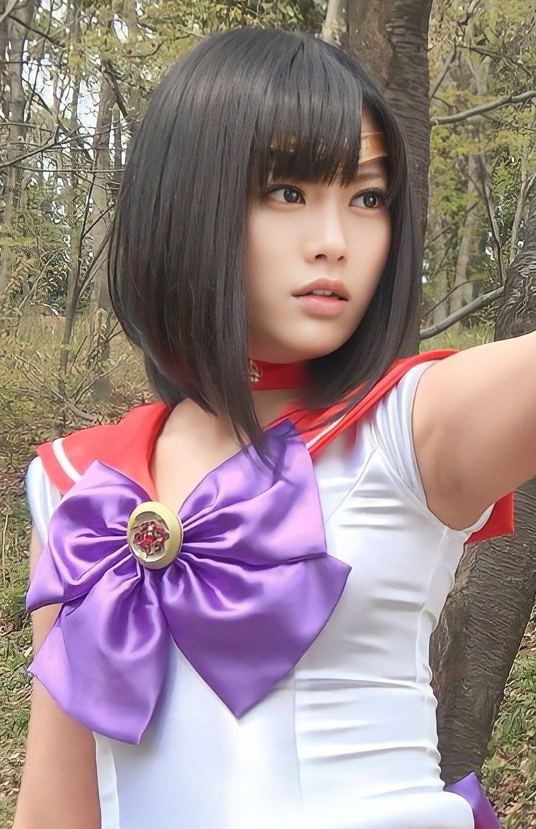 kotobajinpei's tweet photo. 何度も書いているネタですが、こういう服の側面にできる皺が好きなんですが、これの名称が実はわからず… https://t.co/JOIeIHUBka